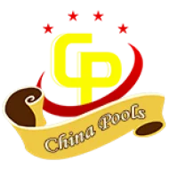 sepakbolacc.cc