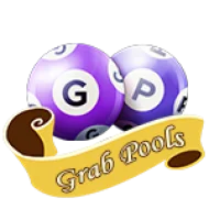 sepakbolacc.cc