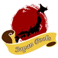 sepakbolacc.cc