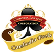 sepakbolacc.cc