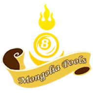 sepakbolacc.cc
