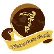 sepakbolacc.cc