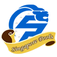 sepakbolacc.cc